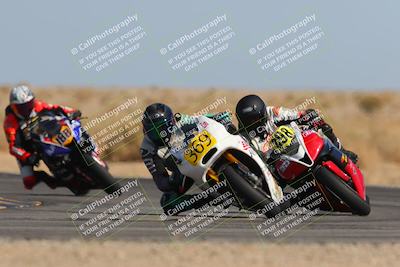 media/Mar-22-2025-CVMA (Sat) [[462c0ffedb]]/Race 13-Amateur Supersport Middleweight/